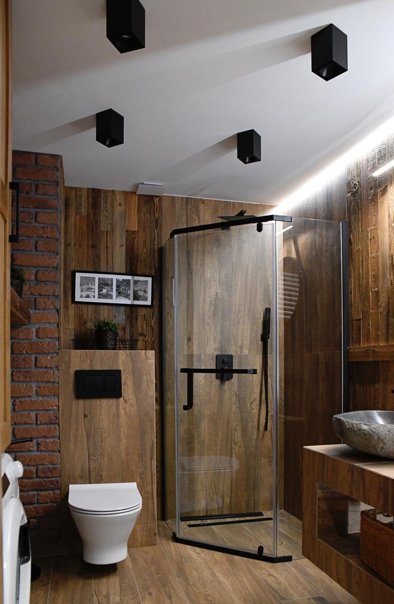 Apartamenty Stara Висла Екстериор снимка